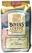 Boyer's Coffee Isles Of Orange, 16-Ounce Bags (Pack of 2)