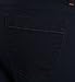 Jag Jeans Women's Farrah Wide-Leg Pant In Bay Twill