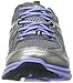 ECCO Women's Biom Evo Trainer Lite Cross-Training Shoe