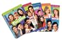 Full House - The Complete First Five Seasons