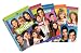 Search : Full House - The Complete First Five Seasons