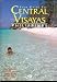 Your Guide To Central Visayas (Philippines)