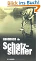 Handbuch f�r Schatzsucher
