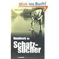 Handbuch f�r Schatzsucher
