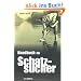 Handbuch f�r Schatzsucher