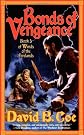 Bonds of Vengeance
