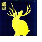 Silvia [Vinyl]