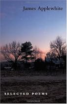 Selected Poems