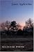 Great American Poets 1950-2000