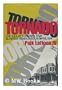 Tornado