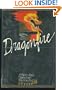 Dragonfire