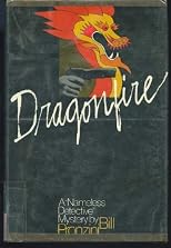 Dragonfire / Casefile