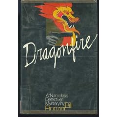 Dragonfire