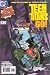 Search : Teen Titans Go #1 first printing
