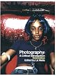 Photography: A Critical Introduction