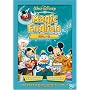 Magic English ���v�ƈ�� [DVD]