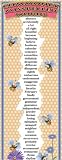 COMMONLY MISSPELLED WORDS COLOSSAL POSTER