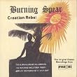 Creation Rebel