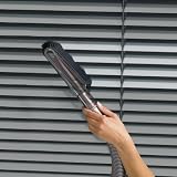 picture of Dyson Soft Dusting Brush - Fits all Dyson Vacuums