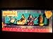 Disney's Pocahontas Toddler Figures_s-1