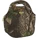 Kitchen & Housewares : Built NY Gourmet Getaway Lunch Tote