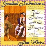 Prince and the Pauper