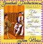 Prince and the Pauper