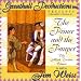 Prince and the Pauper