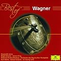 Best Of Wagner (Eloquence)
