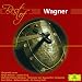 Best Of Wagner (Eloquence)