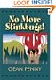 No More Stinkbugs!