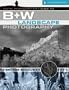 Digital Photographer's Guide to B&W Landscape Photography (A Lark Photography Book)