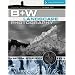 Digital Photographer's Guide to B&W Landscape Photography (A Lark Photography Book)