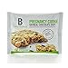 Bumpboosters Pregnancy Cookies - Oatmeal Chocolate Chip - 2 oz - 12 ct