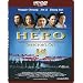 Hero [HD DVD] [Director's Cut]