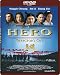Hero [HD DVD]