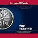 The Testing: The Testing, Book 1