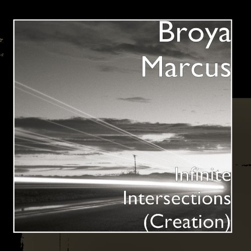 Infinite Intersections Creation