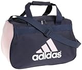 adidas Allie Backpack