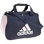adidas Allie Backpack