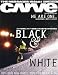 CARVE (カーブ) 2011年 12月号 [雑誌]
