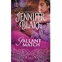 Gallant Match