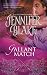 Books : Gallant Match