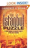 The Istanbul Puzzle