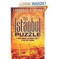 The Istanbul Puzzle