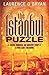 The Istanbul Puzzle