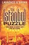 The Istanbul Puzzle