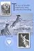 pixie bob - The Use of Health Databases and Selective Breeding : A Guide for Dog and Cat Breeders and Owners