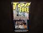 Digs the Top Fuel Experience [VHS]