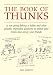 The Book of Thunks